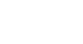 oasnew-white